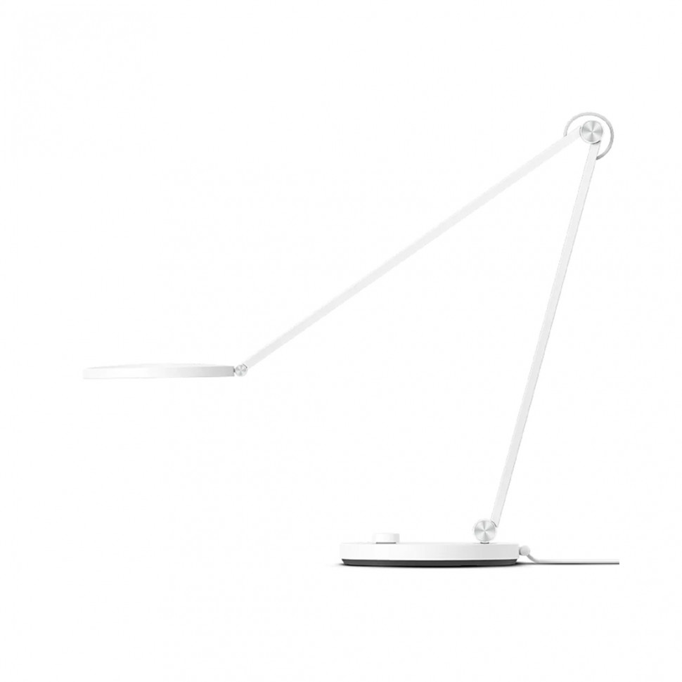 Настольная лампа Xiaomi Mi Smart LED Desk Lamp Pro