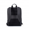 Рюкзак для ноутбука Xiaomi Mi (Classic) Business Backpack Чёрный