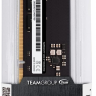 Оперативная память 16GB 5600MHz DDR5 Team Group ELITE PC5-44800 CL-46 TED516G5600C4601