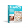 Напольные весы Scarlett SC-BS33E085