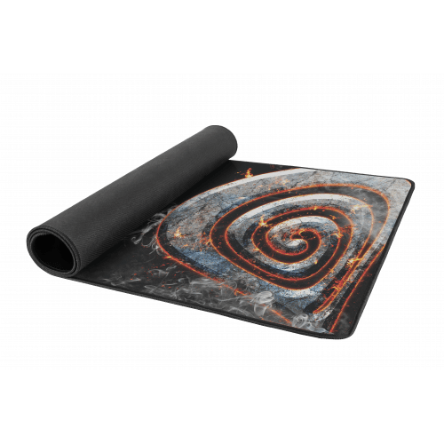 Коврик для мыши GENESIS Chttps://rino.kz/webasyst/shop/?action=products&force-old=1#/product/177120/edit/features/ARBON 500 MAXI LAVA 900X450MM