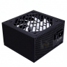 Блок питания ATX 1st Player FK (PS-300FK), 300W, box,Power supply Active PFC, 80+