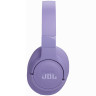 JBL Tune 770NC - Wireless Over-Ear Headset with Active Noice Cancelling - Purple