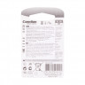 Батарейка CAMELION Lithium CR2330-BP1