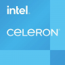 Процессор Intel Celeron G5905, oem ,CPU 3.5 GHz (Comet Lake), 2C/2T, 4MB L3, UHD610, 58W, Socket1200