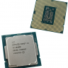 Процессор Intel Сore i3-10100F, oem (Comet Lake, 4.3), 4C/8T, 6 MB L3, 65W, Socket1200