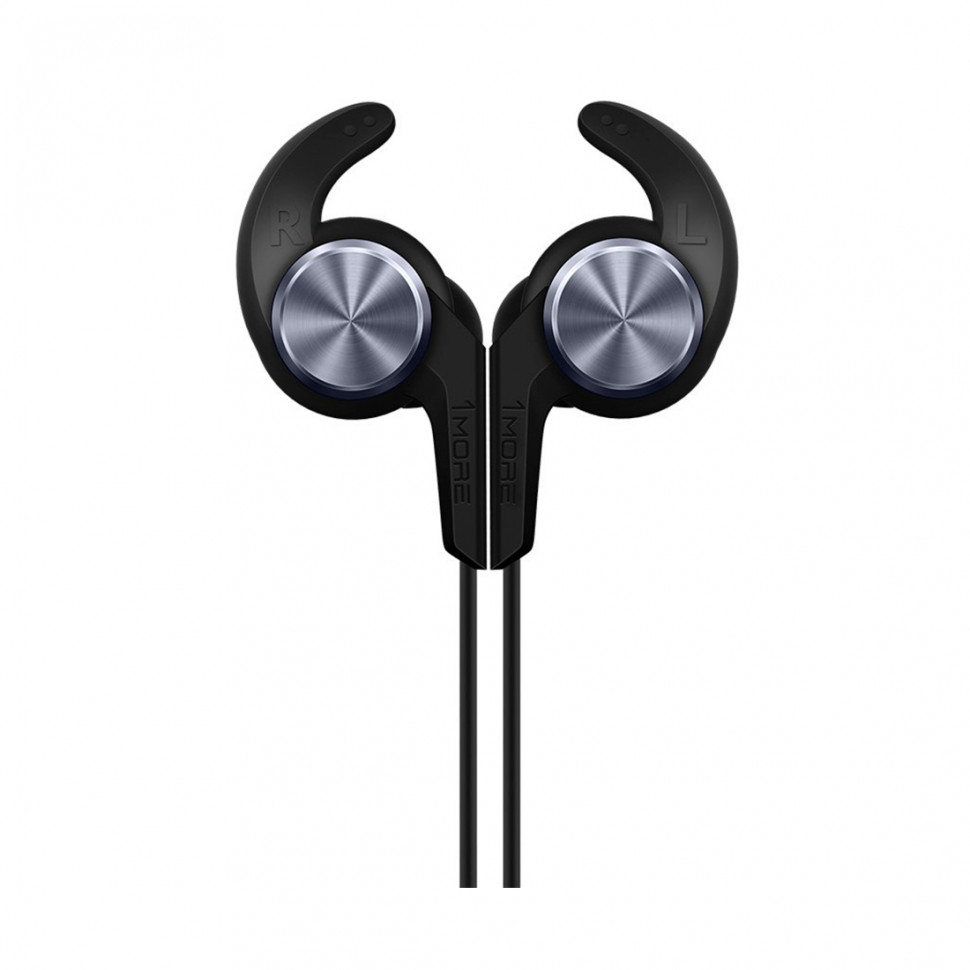 Беспроводные наушники 1 MORE iBFree Bluetooth In-Ear Чёрный