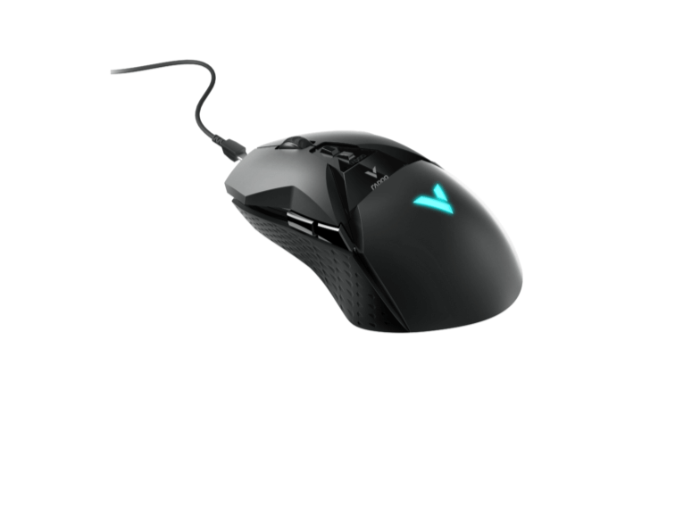 Компьютерная мышь Rapoo VT950