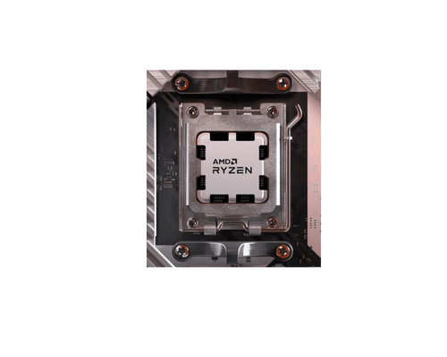 Процессор (CPU) AMD Ryzen 5 7600X 65W AM5