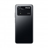 Мобильный телефон POCO M4 PRO 8GB RAM 256GB ROM Power Black