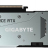 Видеокарта Gigabyte RTX3060Ti GAMING OC PRO 8G (GV-N306TGAMINGOC PRO-8GD)