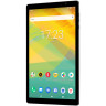 prestigio grace 4991 4G, PMT4991_4G_D, Single SIM card, have call function, 10.1"(800*1280) IPS on-cell display, 2.5D TP, LTE, up to 1.6GHz octa core processor, android 9.0, 2G+16GB, 0.3MP+2MP, 5000mAh battery
