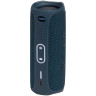 JBL Flip 5 - Portable Bluetooth Speaker - Blue
