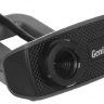 Веб-камера Genius FaceCam 1000X HD720p, MIC 32200003400