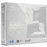 Сист. плата ASUS ROG STRIX B560-A GAMING WIFI,B560,1200,4xDIMM DDR4,2xPCI-E x16,3xPCI x1,M.2,6xSATA,HDMI,DP,WIFI6, BOX