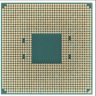 Процессор Intel Core i5-10400 Processor, LGA 1200 (2.9 ГГц)