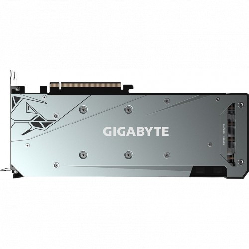 Видеокарта Gigabyte (GV-R67XTGAMING OC-12GD) Radeon RX 6700 XT GAMING OC 12GB
