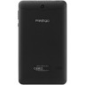 prestigio wize 4137 4G, PMT4137_4G_D, dual SIM card, have call function,7" (600*1024) IPS display, LTE, up to 1.4GHz quad core processor,Android 8.1 go, 1GB + 16GB , 0.3MP  + 2.0MP camera, 2500mAh battery