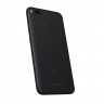 Мобильный телефон Xiaomi MI A1 32GB Чёрный