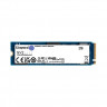 Твердотельный накопитель SSD Kingston NV2 SNV2S/2000G M.2 NVMe PCIe 3.0x4
