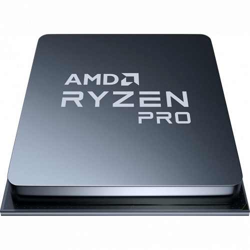 Процессор (CPU) AMD Ryzen 5 PRO 4650G 65W AM4