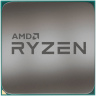 Процессор (CPU) AMD Ryzen 3 PRO 3200G 65W AM4