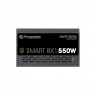 Блок питания Thermaltake Smart BX1 550W (Bronze)