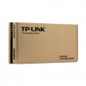Коммутатор TP-Link TL-SF1016