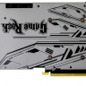 Видеокарта Palit GeForce RTX 3080 Ti GameRock 12GB (NED308T019KB-1020G), Retail