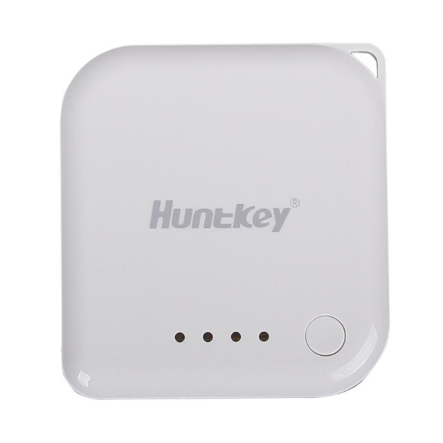 Зарядное устройство портативное HuntKey PBA2000