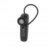 Bluetooth-гарнитура Jabra BT2046 Чёрный