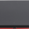 Графический планшет Wacom One Small (CTL-472-N) Чёрный