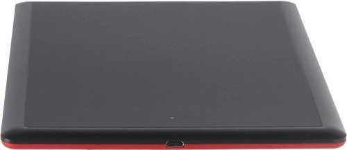 Графический планшет Wacom One Small (CTL-472-N) Чёрный