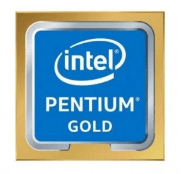 Процессор (CPU) Intel Pentium Processor G7400 1700