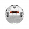 Робот-пылесос Mi Robot Vacuum Mop 2S Белый