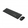 Комплект Клавиатура + Мышь Rapoo X260