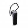 Bluetooth-гарнитура Jabra Mini Чёрный