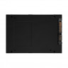 Твердотельный накопитель SSD Kingston SKC600/512G SATA 7мм