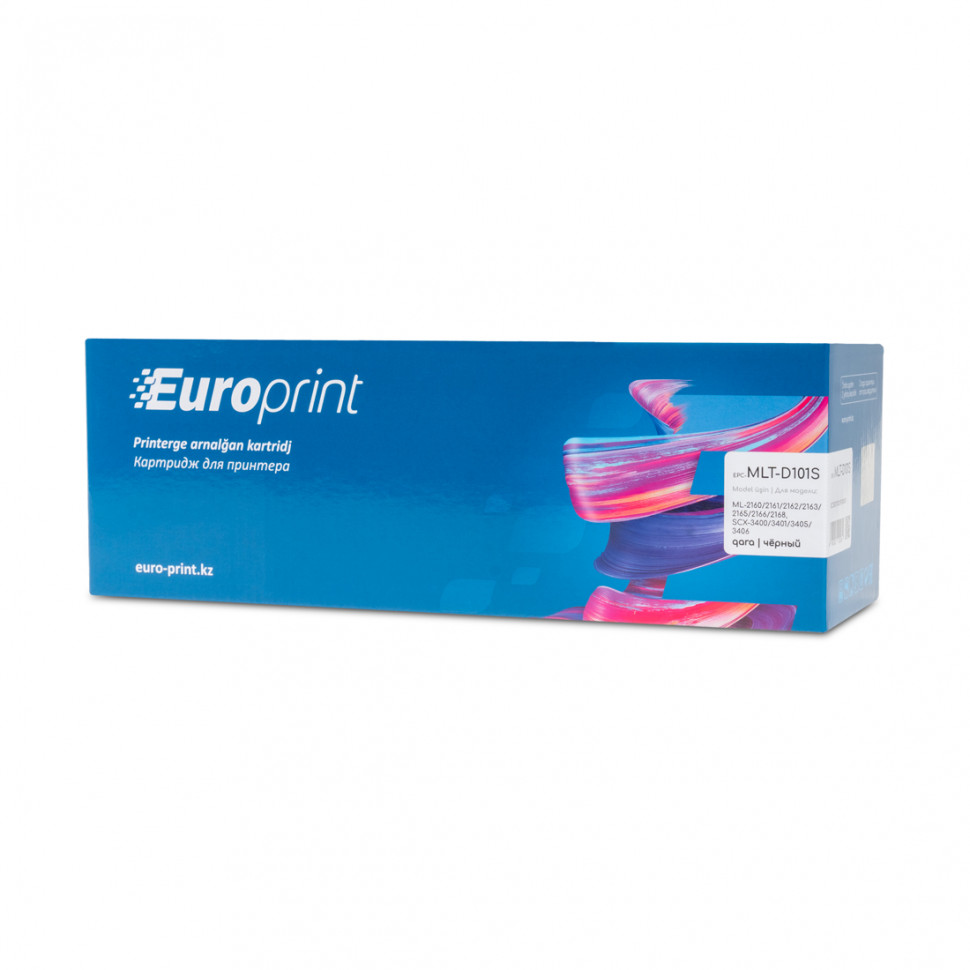 Картридж Europrint EPC-MLT-D101S