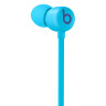 Beats Flex – All-Day Wireless Earphones - Flame Blue, Model A2295