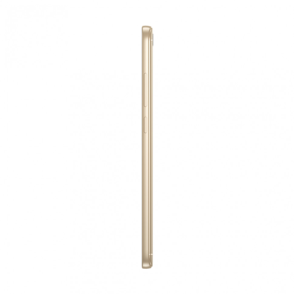 Мобильный телефон Xiaomi Redmi Note 5A 16GB Золотой