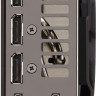 Видеокарта TUF-RTX3080-O12G-GAMING, Triple fan, 12Gb/384bit GDDR6X, 2xHDMI 2.1, 3xDP 1.4a, HDCP, BOX