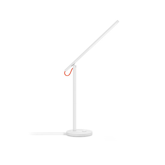 Настольная светодиодная лампа Xiaomi Mi LED Desk Lamp