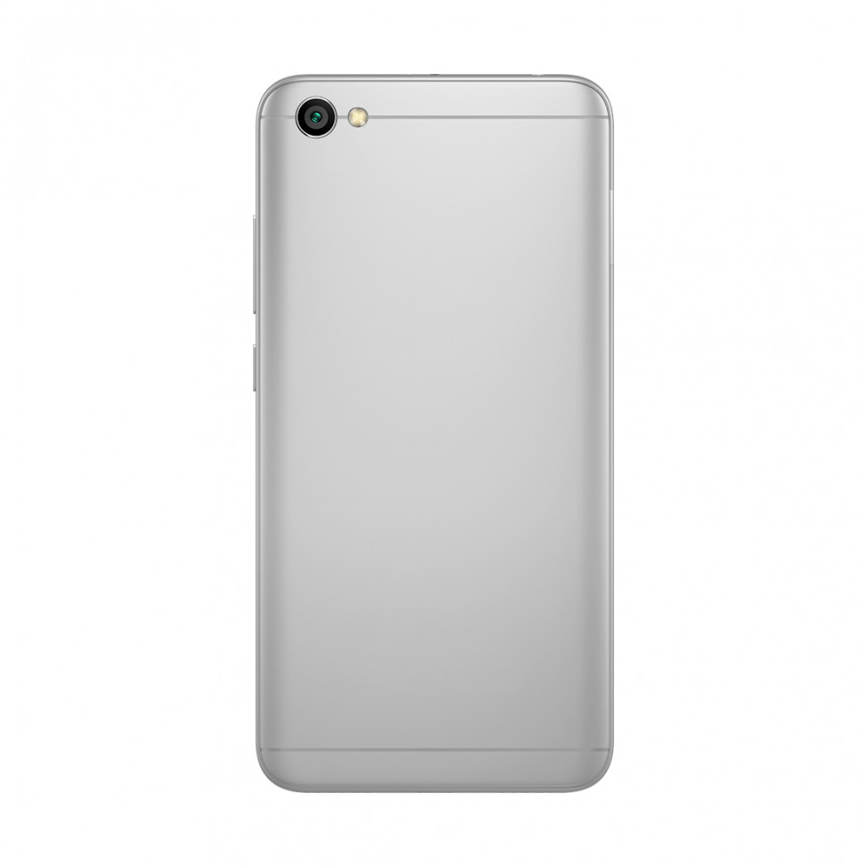 Мобильный телефон Xiaomi Redmi Note 5A 16GB Серый