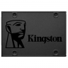 Твердотельный накопитель Kingston SA400S37/960G , 960GB 2.5, Read 500Mb/s, Write 450Mb/s, SATA 6Gb