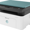 МФУ HP Laser MFP 135r Printer, 5UE15A
