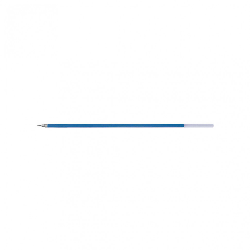 Стержень шар. 0.7 ErichKrause, 140мм, для ULTRA, цв. чернил синий