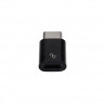 Переходник MICRO USB на USB-С Xiaomi