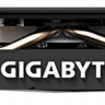 Видеокарта Gigabyte RTX2060 D6 6G