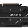 Видеокарта Gigabyte RTX2060 D6 6GB